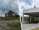 Die Fertigstellung des „Six Senses“-Luxusprojekts steht weiter in den Sternen – auch wenn die ...