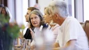 Keine Woche im Amt, ist die Grazer Rathaus-Koalition schon in einer handfesten Krise. Besonders ...
