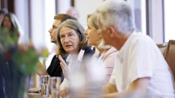 Keine Woche im Amt, ist die Grazer Rathaus-Koalition schon in einer handfesten Krise. Besonders ...