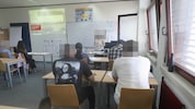 Mit Anfang des Jahres wurden die verpflichtenden Werte- und Orientierungskurse auf fünf Tage ...