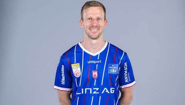 Christopher Cvetko