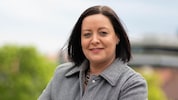 Eva Heidenreich will neue Ortschefin von Deutschkreutz werden. 