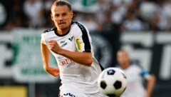 Löst Altach heute die Pflichtaufgabe im Cup?