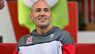 Thomas Frühwirth
