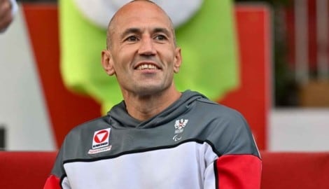 Thomas Frühwirth