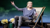 Ernie Mangold ist im Alter von 99 Jahren verstorben.