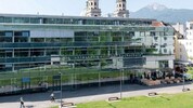 Das MCI leidet unter der politischen Debatte