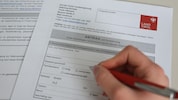 Der Zugang zu Landesförderungen ist fast ausschließlich über Online-Formulare möglich. Anträge ...