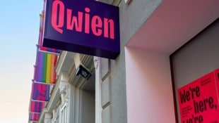 Das Kulturzentrum macht die Notwendigkeit verstärkter Sicherheitsmaßnahmen für die Mehrkosten ...