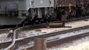 In Steinach am Brenner kam es zu dem fatalen Unfall (Symbolbild).