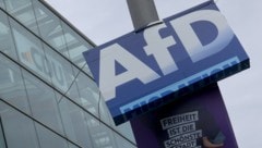 Könnte die Strategie der AfD europaweit Schule machen?