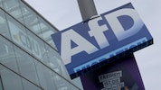 Könnte die Strategie der AfD europaweit Schule machen?