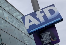 Könnte die Strategie der AfD europaweit Schule machen?