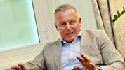 Mario Kunasek, steirischer Landeshauptmann