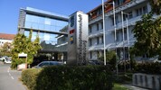 Die Bezirkshauptmannschaft Korneuburg ist in Kontakt mit der Mutter. Die Abnahme der Kinder ...
