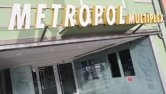 Das Metropol lockte wieder mehr Besucher an.