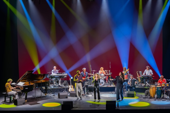 Arsonore-Finale in Graz