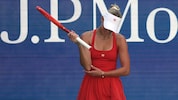 Anastasia Potapova