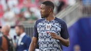 David Alaba