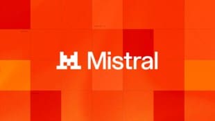 Mistral positioniert sich im Schatten der US-Giganten bewusst als europäischer Gegenentwurf.