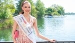 Große Bestürzung und Fassungslosigkeit herrscht über den plötzlichen Tod von Lucia Sisic, die ...