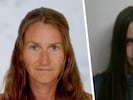 Sabine S. und ihre Tochter Marlene werden gesucht.