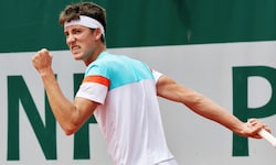 Thilo Behrmann