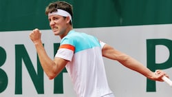 Thilo Behrmann