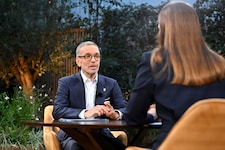 Kickls ORF-Auftritt spaltet die Meinungen.