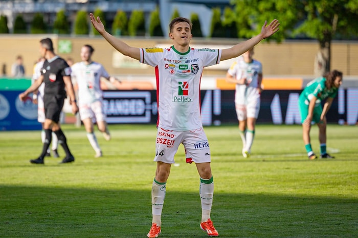 Ervin Omić
