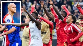 Was ist dem LASK in der Champions League zuzutrauen?