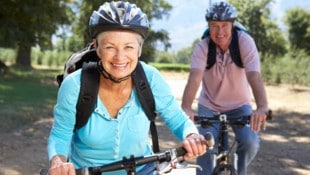 Mehr Sachlichkeit und Ehrlichkeit für unsere Seniorinnen und Senioren in der Pensionsdebatte ...