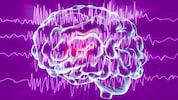Die Epilepsie-Therapie ist heute klar patientenzentriert: Entscheidungen werden gemeinsam ...