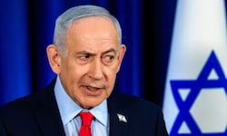 Vor den Knesset-Wahlen Ende Oktober gerät Netanyahu immer stärker unter Druck.