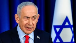Vor den Knesset-Wahlen Ende Oktober gerät Netanyahu immer stärker unter Druck.