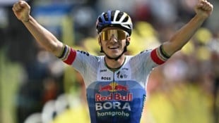 Stars wie Remco Evenepoel sollen bei der EM Anfang Oktober in Laibach in die Pedale treten.
