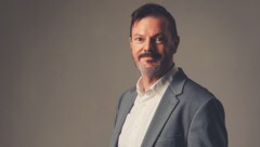Christian Killinger, Paarberater in Wien, über Paartherapie Wien, Vorsorge statt Krise und ...