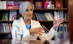 Justizministerin Anna Sporrer (SPÖ) will das Gesetz „grundlegend überarbeiten“.
