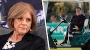 Noch-Generaldirektorin Ingrid Thurnher hat genaue Vorstellungen, was der ORF in Zukunft braucht. ...