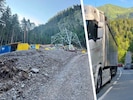 Das umstrittene Fernpass-Paket samt Tunnel sorgt weiter für Diskussionen.
