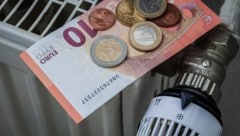 Eine neue Studie gibt an, wie viel sich Kunden durch die Stromliberalisierung in den letzten 25 ...