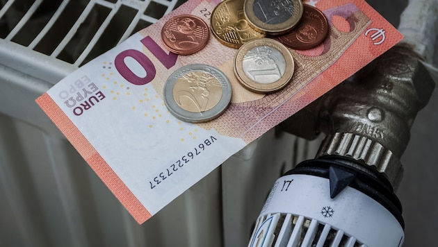 Eine neue Studie gibt an, wie viel sich Kunden durch die Stromliberalisierung in den letzten 25 ...