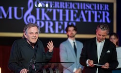 Nach wie vor ist die Stimmung zwischen den Festspielen und Markus Hinterhäuser getrübt.