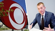 Wie soll sich der ORF in Zukunft finanzieren? Geht es nach Markus Gstöttner, soll der Sender ...