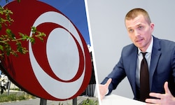 Wie soll sich der ORF in Zukunft finanzieren? Geht es nach Markus Gstöttner, soll der Sender ...