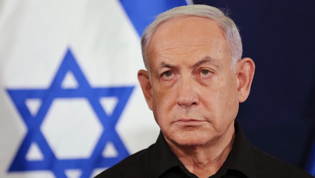 Hat Netanyahu Warnungen ignoriert und so das Oktober-Massaker erst ermöglicht?