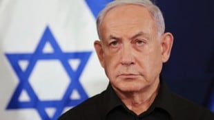 Hat Netanyahu Warnungen ignoriert und so das Oktober-Massaker erst ermöglicht?
