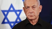 Hat Netanyahu Warnungen ignoriert und so das Oktober-Massaker erst ermöglicht?