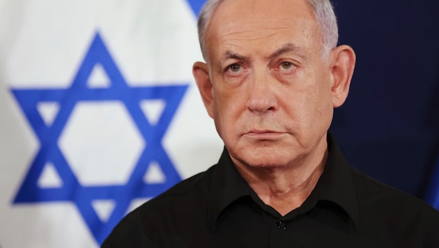 Hat Netanyahu Warnungen ignoriert und so das Oktober-Massaker erst ermöglicht?