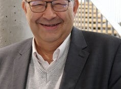 Langes geht: Die Hohenweiler Gemeindevertreter müssen demnächst einen neuen Bürgermeister ...
